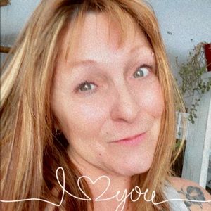 Meet your Posher, Chantal